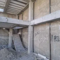 پیمانکاری ساختمان صفر تا صد