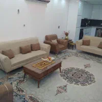 اجاره  خانه روزانه|اجارهٔ کوتاه‌مدت آپارتمان و سوئیت|دیلم, |دیوار