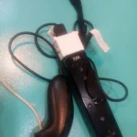 کنسول|اسباب‌بازی بچه|اهواز, گلستان|دیوار