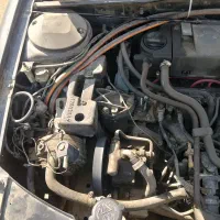 گاز سی ان جی|قطعات یدکی و لوازم جانبی|فردیس, ثابتی|دیوار