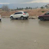 ام وی ام ۳۱۵ نیو|خودرو سواری و وانت|شیراز, قصرالدشت|دیوار