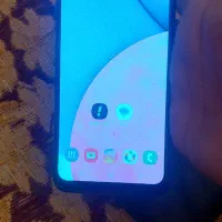 گوشی A04s فوق العاده سالم|موبایل|تهران, شهید اسدی|دیوار