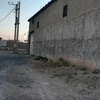 کارگاه و سوله اجاره ای زرین شهر ورنامخواست|اجارهٔ مغازه و غرفه|لنجان, |دیوار