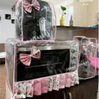 وسایل آشپز خانه|سفره، حوله، دستمال آشپزخانه|اردبیل, |دیوار