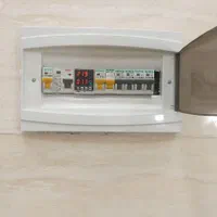برقکار ساختمان صفر تا صد