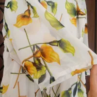 ساحای+مانتو پاییزی