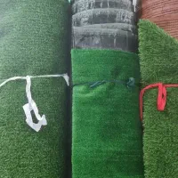 تزئینات داخلی|فرش|گرگان, |دیوار