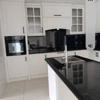 اجاره مغازه پاساژ پله برقی طبقه اول.جنب نبی زاده