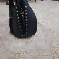 کیف|کیف، کفش، کمربند|تهران, آهنگ|دیوار