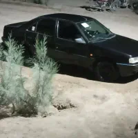 زابل ب زاهدان