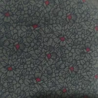 چادر رنگی مدل حسنا