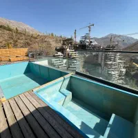 واحد-107-متری-استخر-دار-دربندسر-سند-تک-برگ