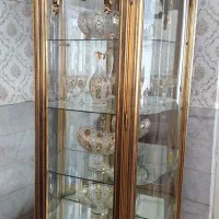 مبل سلطنتی|مبلمان خانگی و میز عسلی|یزد, |دیوار