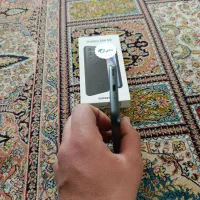 سامسونگ a54 5G|موبایل|ری, دولتآباد|دیوار