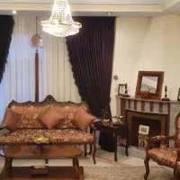 اجاره آپارتمان ۱۳۰ متری ۳ خوابه در میرداماد|اجارهٔ آپارتمان|تهران, میرداماد|دیوار