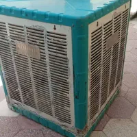 کولر آبی 5500