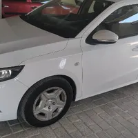تارا دنده ای ۱۴۰۰