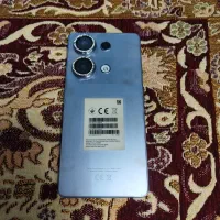 گوشی ردمی نوت 13 پرو