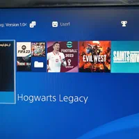 نصب بازی کنسول های گیم اکانتی و کپی خور|کنسول، بازی ویدئویی و آنلاین|تویسرکان, |دیوار