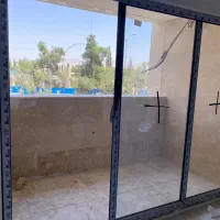 آپارتمان ۱۱۰ متری و دو خوابه طبقه اول|فروش آپارتمان|شیراز, جانبازان|دیوار
