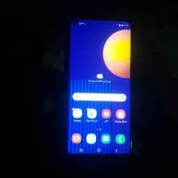 m11|موبایل|کرج, گلشهر|دیوار