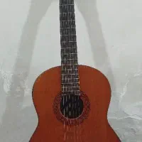 گیتار یاماها c40 اصلی