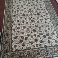 حراج ی جفت فرش۴متری۱۲۰۰شانه تراکم۳۶۰۰اکبند|حراج|اصفهان, شیخ طوسی|دیوار