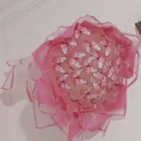 گل های زیبا با قیمت باور نکردنی