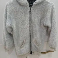 کاپشن و سویشرت تدی|لباس|پاکدشت, پاکدشت (مامازند)|دیوار