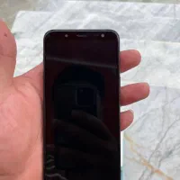 سامسونگ on6