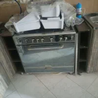 ضایعات