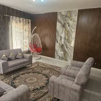 اجاره ویلا سه خوابه