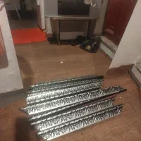 اینه ۸۰ در ۶۰