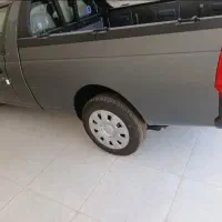 اریسان۲صفر۱۴۰۵ اقساطی