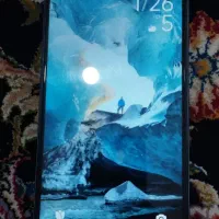 گوشی پوکو c65|موبایل|زاهدان, |دیوار