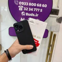 آنر Honor 400 Lite با حافظه ۲۵۶ گیگ - موبایل بادز