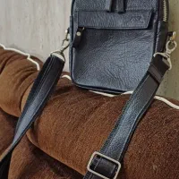 تعدادی کیف و کفش|کیف، کفش، کمربند|قم, آزادگان|دیوار