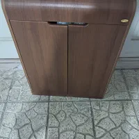 فروش جا کفشی میز تلویزیون