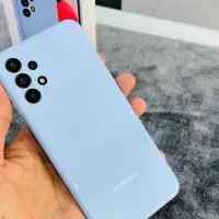 گوشی سامسونگ A13