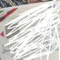 مدارک پیدا شده