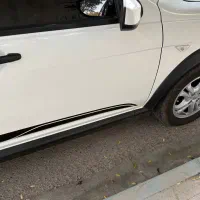 کوییک GXRL مدل 403
