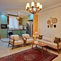 منزل ویلایی