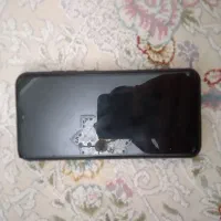 گوشی ردمی۸|موبایل|نسیم‌شهر, |دیوار