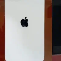 ایفون ۱۳ نرمال