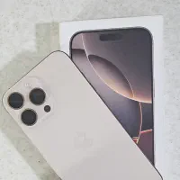 16 poro max 256|موبایل|بندرعباس, |دیوار