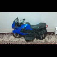 وسایل منزل نو و در حد نو|حراج|گرگان, |دیوار