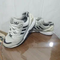 یک جفت کتونی اورجینال سالم|کیف، کفش، کمربند|پاکدشت, پاکدشت (مامازند)|دیوار