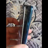 گوشی هوآوی p30lite