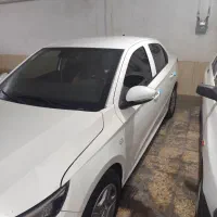 تارا V1پلاس پنج دنده مدل 1403|خودرو سواری و وانت|بندر ماهشهر, |دیوار