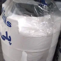 منبع آب ۲۰۰عمودی